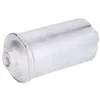 Image de Filtron Filtre à carburant, pp833