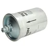 Image de Filtron Filtre à carburant, pp834