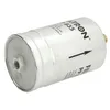 Image de Filtron Filtre à carburant, pp835