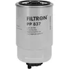 Image de FILTRON PP 837 Filtre à carburant - pour VÉHICULE DE TOURISME + UTILITAIRES