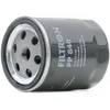 Image de Filtron Filtre à carburant, pp840