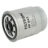 Image de Filtron Filtre à carburant, pp843