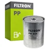 Image de Filtron Filtre à carburant, pm844