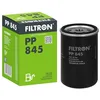 Image de FILTRON PP 845 Filtre à carburant - pour POIDS-LOURDS + AUTOBUS