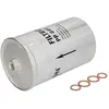 Image de FILTRON PP849 Injecteur de Carburant