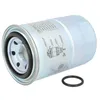 Image de Filtron Filtre à carburant, pp853