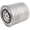 Image de Filtron Filtre à carburant, pp854