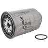 Image de Filtron Filtre à carburant, pp857