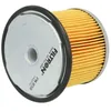 Image de Filtron Filtre à carburant, pm858