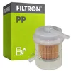 Image de FILTRON, PS 860 Filtre à carburant