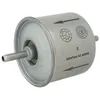 Image de Filtron Filtre à carburant, pp865