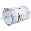 Image de Filtron Filtre à carburant Essence pour Auto, pp866