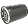 Image de Filtron Filtre à carburant, pp879