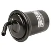 Image de Filtron Filtre à carburant Diesel, pp880