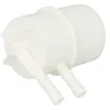 Image de FILTRON PS893 Injecteur de Carburant