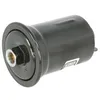 Image de Filtron Filtre à carburant, pp895