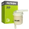 Image de FILTRON PS901 Injecteur de Carburant