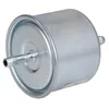 Image de Filtron Filtre à carburant, pp902