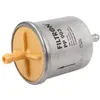 Image de Filtron Filtre à carburant, pp903