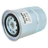 Image de Filtron Filtre à carburant, pp904