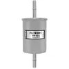 Image de FILTRON PP 905 Filtre à carburant - pour VÉHICULE DE TOURISME + UTILITAIRES