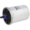 Image de Filtron Filtre à carburant, pp906