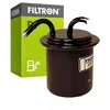Image de FILTRON PP909 Injecteur de Carburant