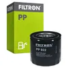 Image de Filtron Filtre à carburant, pp922