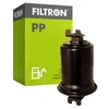 Image de FILTRON PP925 Injecteur de Carburant