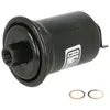 Image de Filtron Filtre à carburant, pp927