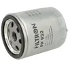 Image de Filtron Filtre à carburant, pp932