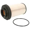 Image de FILTRON PE935 Injecteur de Carburant