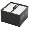 Image de FILTRE a cARBURANT-filtron pK937