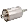 Image de Filtron Filtre à carburant, pp938