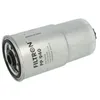 Image de Filtron Filtre à carburant, pp940