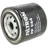 Image de FILTRON PP944 Injecteur de Carburant