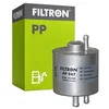 Image de Filtron filtre à carburant, pp947