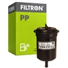 Image de FILTRON PP956 Injecteur de Carburant