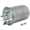 Image de Filtron Filtre à carburant, pp960