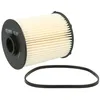 Image de FILTRON PE962 Injecteur de Carburant