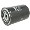 Image de Filtron Filtre à carburant, pp963