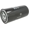 Image de Filtron Filtre à carburant, pp964