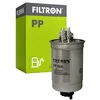 Image de Filtron Filtre à carburant, pp966
