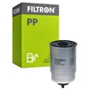 Image de Filtron Filtre à carburant, pp969