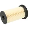 Image de FILTRON PE970 Injecteur de Carburant