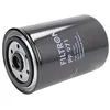Image de FILTRON PP971 Injecteur de Carburant