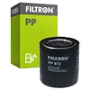 Image de Filtron Filtre à carburant, pp972