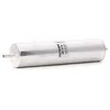 Image de FILTRON, PP 976 Filtre à carburant