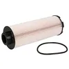 Image de Filtron Filtre à carburant Essence, pe977