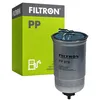 Image de Filtron Filtre à carburant, pp978